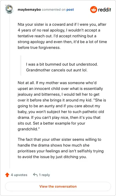 Image credit: maybemaybo | maybemaybo