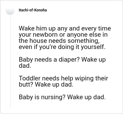 Image credit: Itachi-of-Konoha | Itachi-of-Konoha