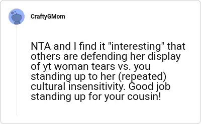 Image credit: CraftyGMom | CraftyGMom