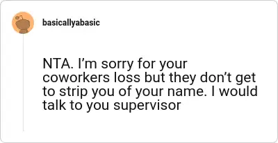 Image credit: basicallyabasic | basicallyabasic