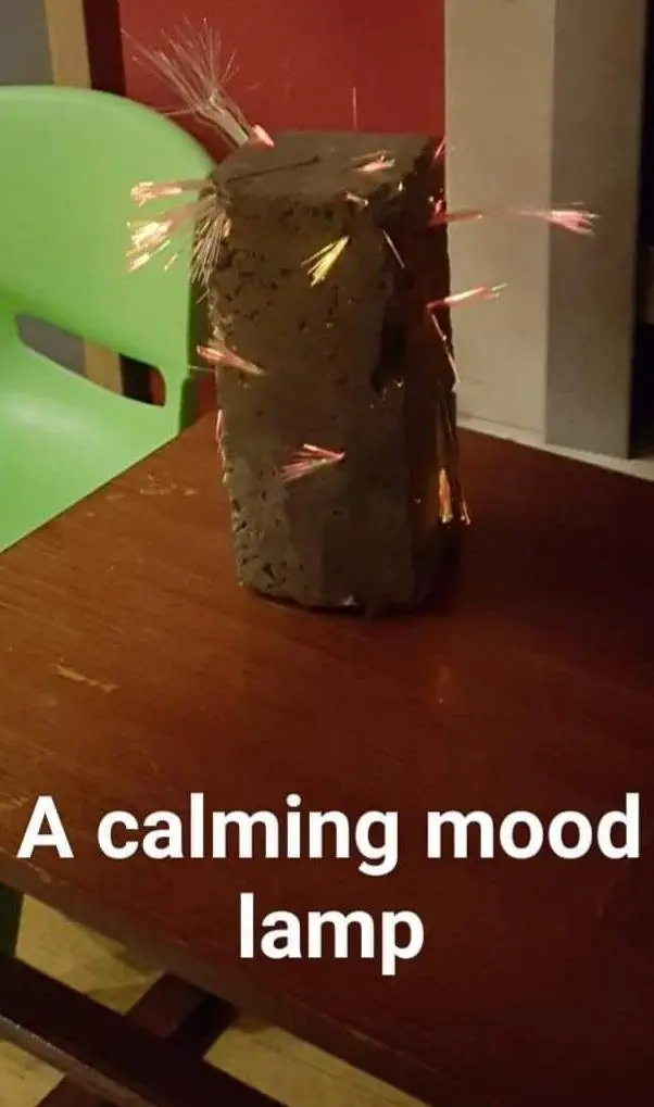 Image credit: Reddit | Red___King