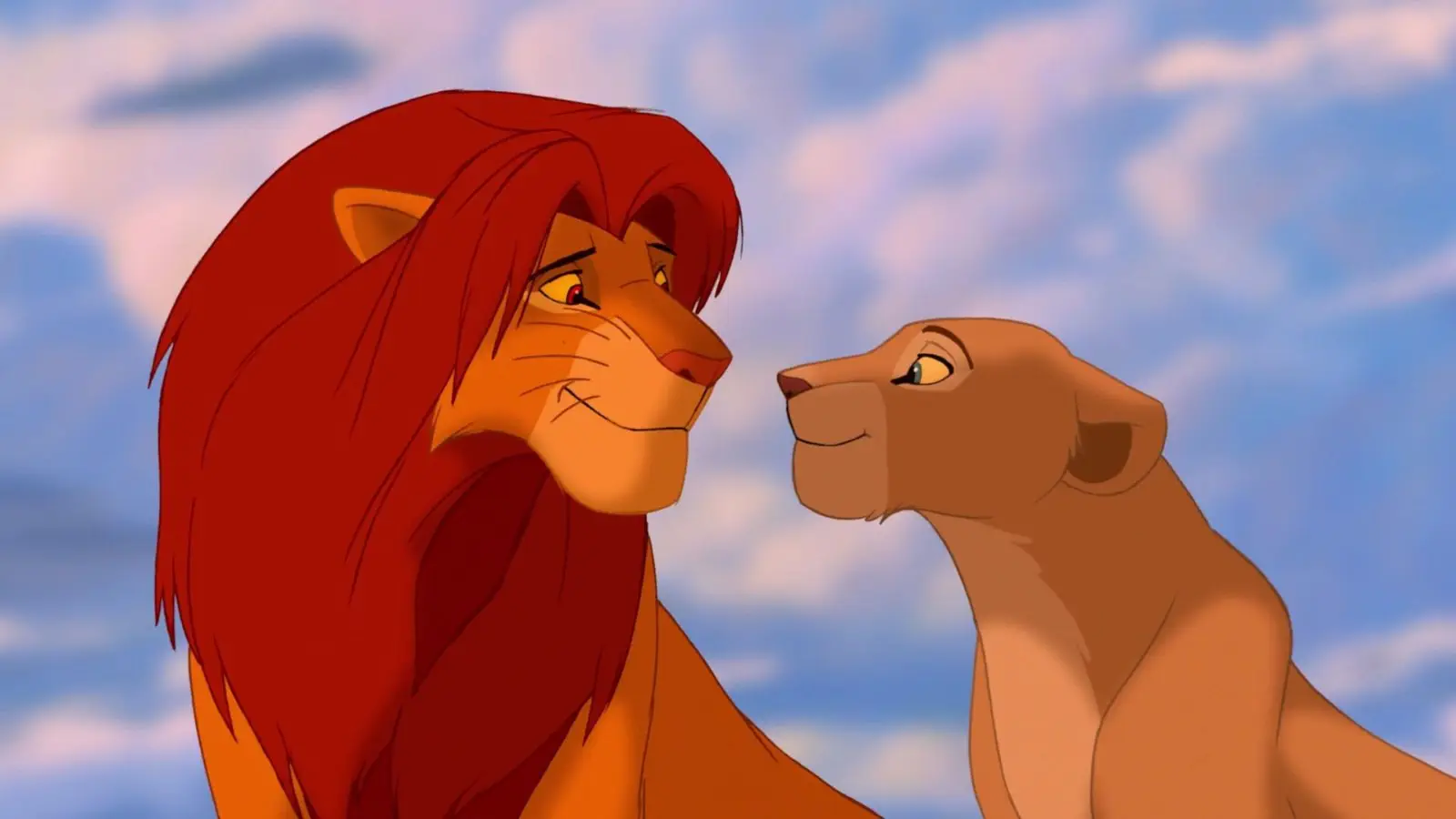 Image credit: Disney