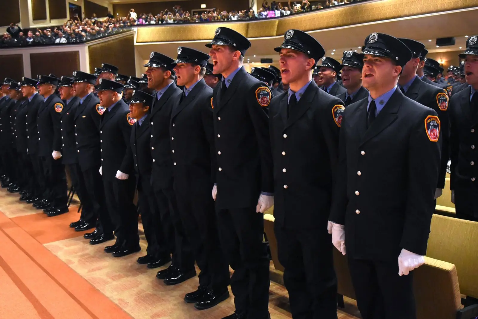 Image credit: Facebook | New York City Fire Department (FDNY)
