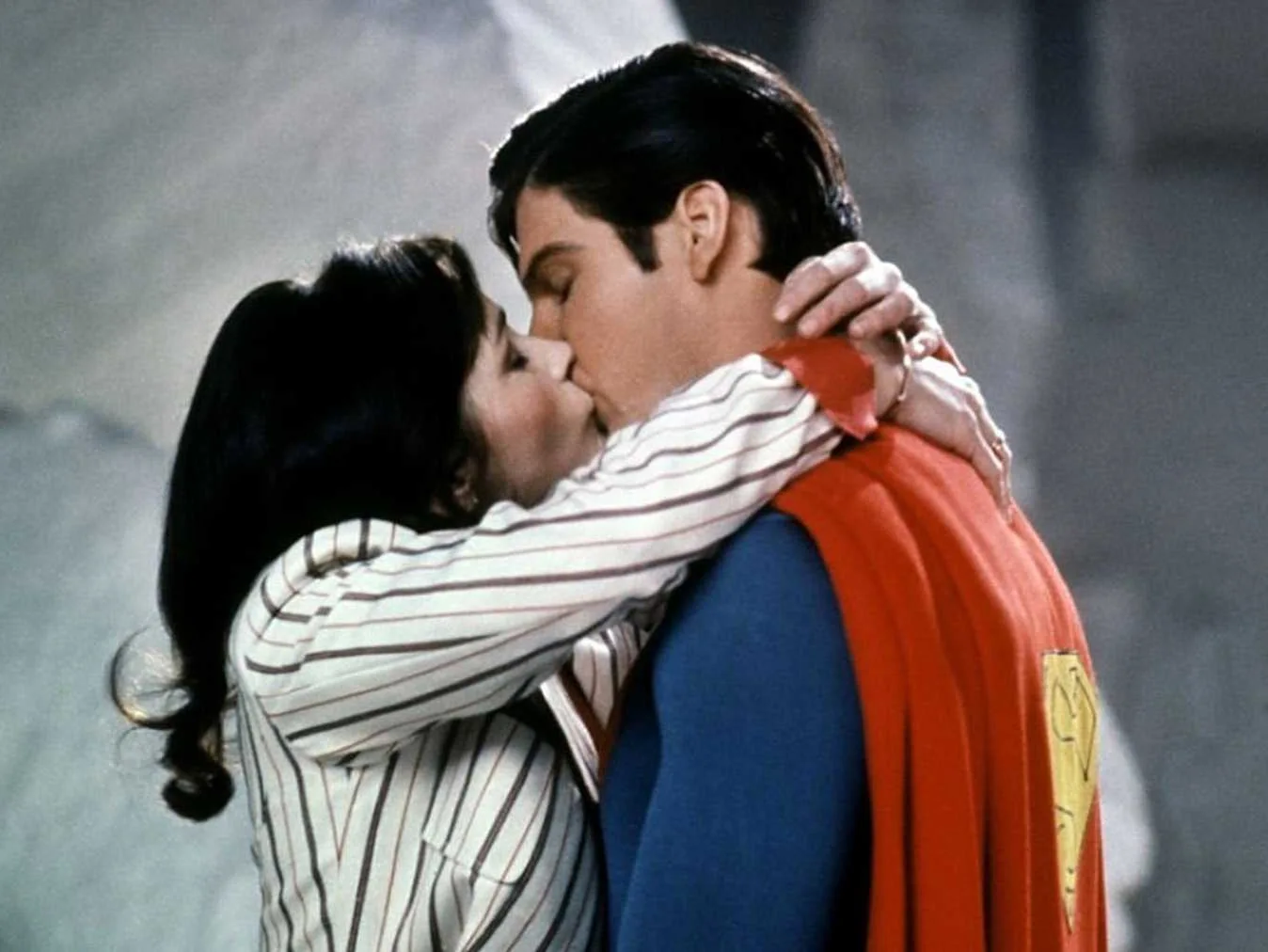 Image credit: Warner Bros.