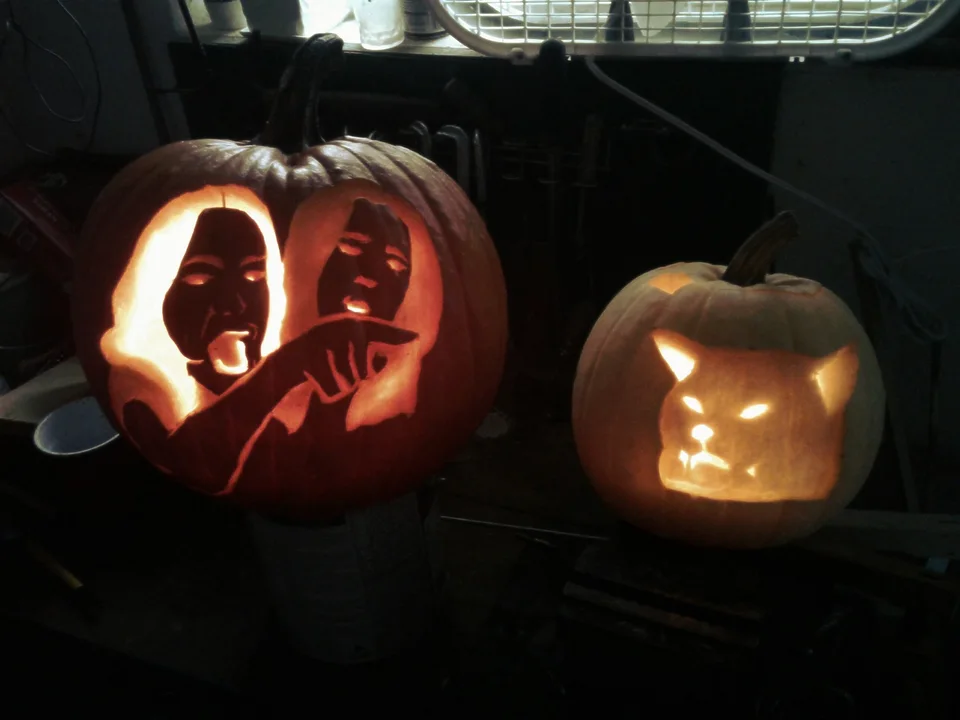 Image credit: Reddit | yomaishimi