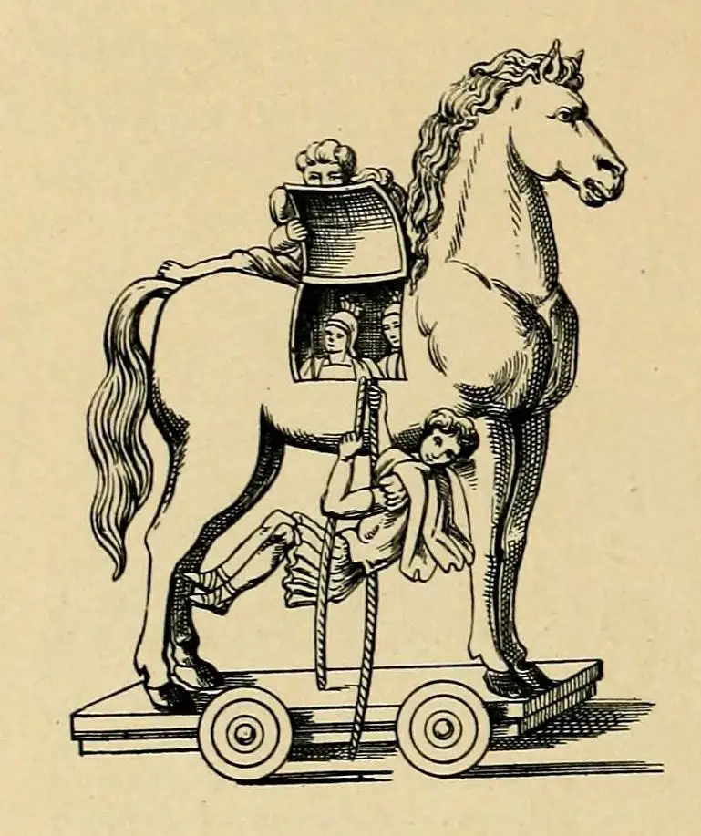 Image credit: Wikimedia Commons
