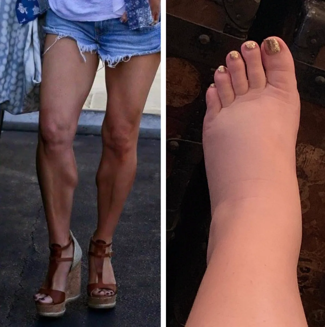 Image credit: Instagram | @jessicasimpson