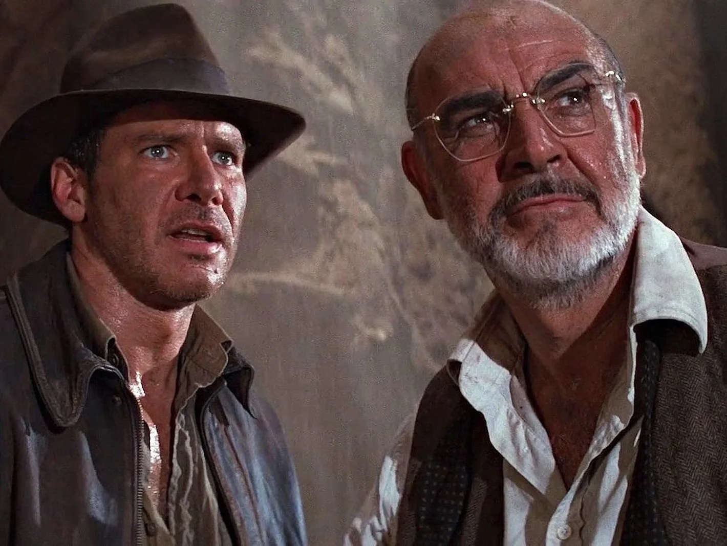 Image credit: Paramount Pictures