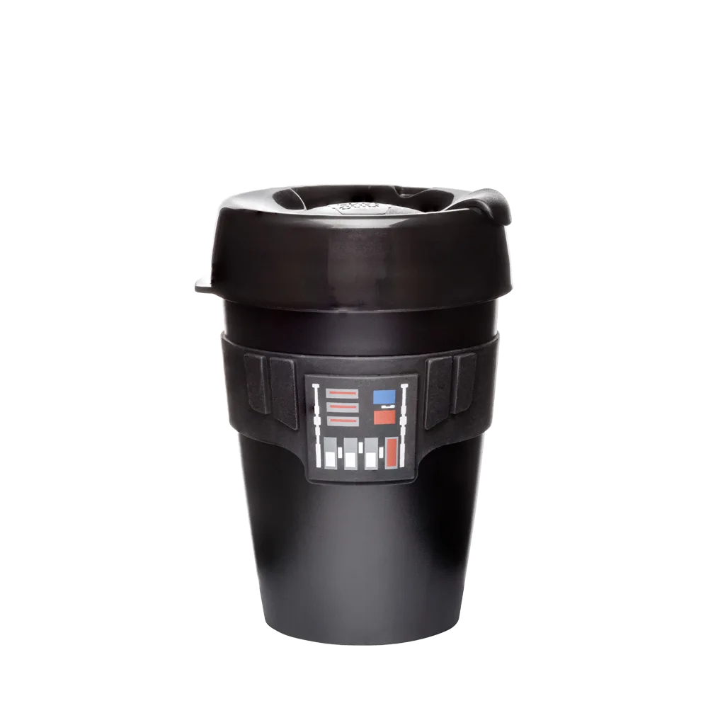 Image credit: KeepCup