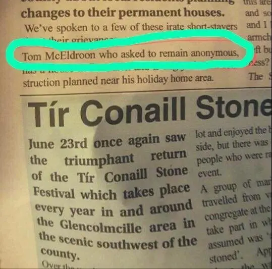 Image credit: Reddit | wubbalubbadubdub_2