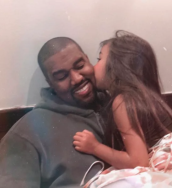 Image credit: Instagram | @kimkardashian