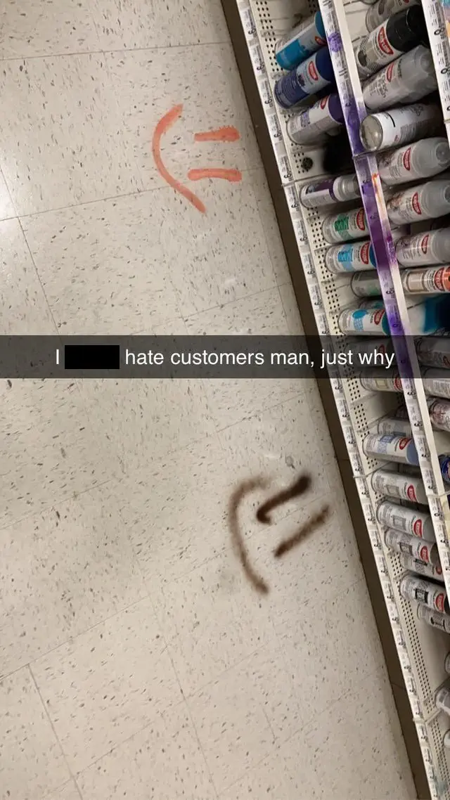 Image credit: Reddit | u/Gingerguitarist98