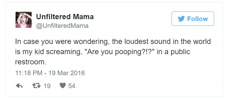 Image credit: Twitter | @UnfilteredMama