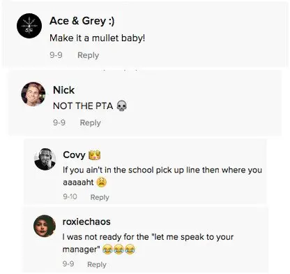 Image credit: TikTok | @icarlyreboot