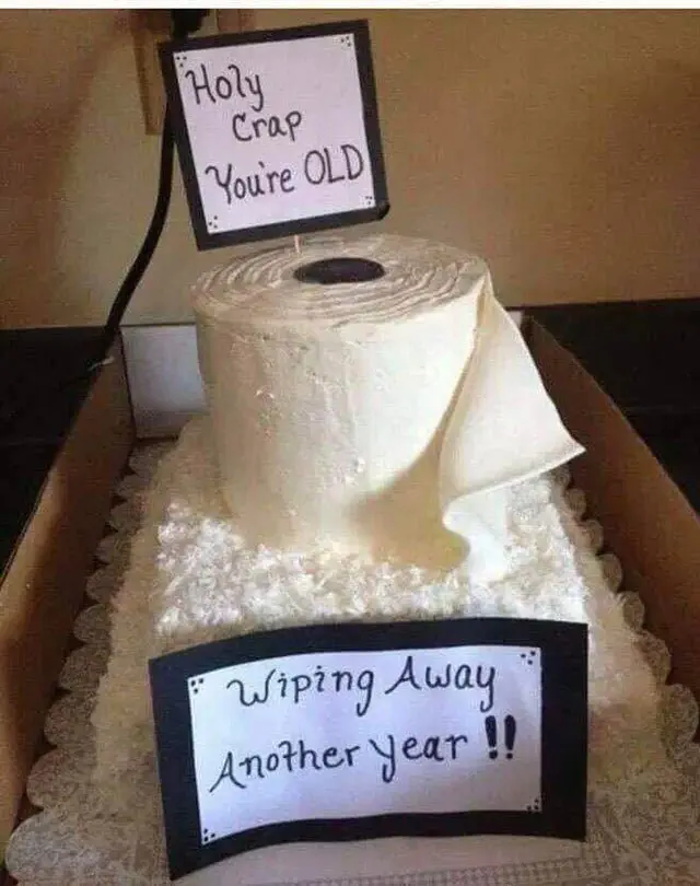 Image credit: Reddit | silentonc