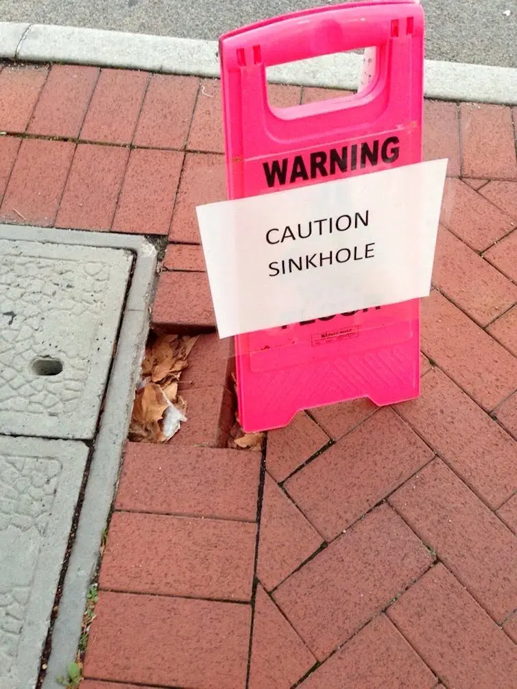 Image credit: Reddit | blandisgrand