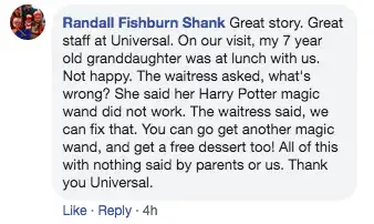 Image credit: Facebook | Randall Fishburn Shank