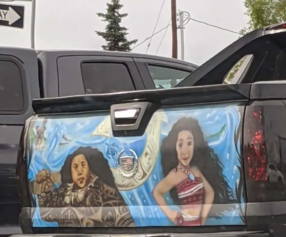 Image credit: Reddit | sadlittlebirdie