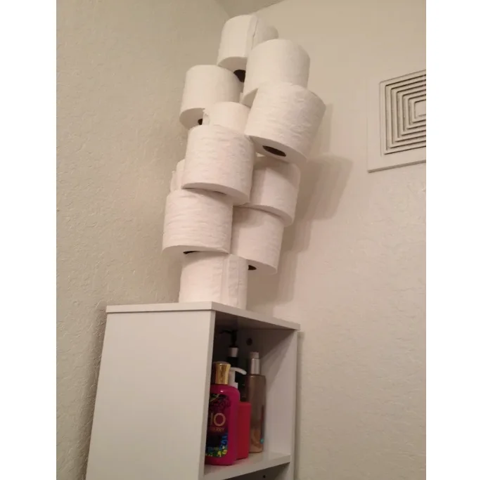 Image credit: Reddit | hawtcore