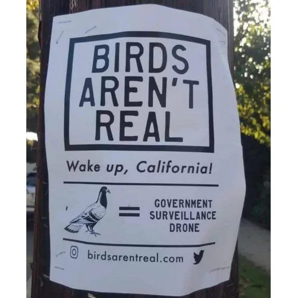 Image credit: Reddit | LittleBastard