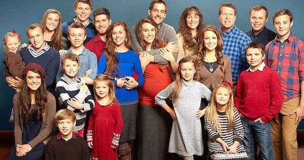Image credit: TVLine