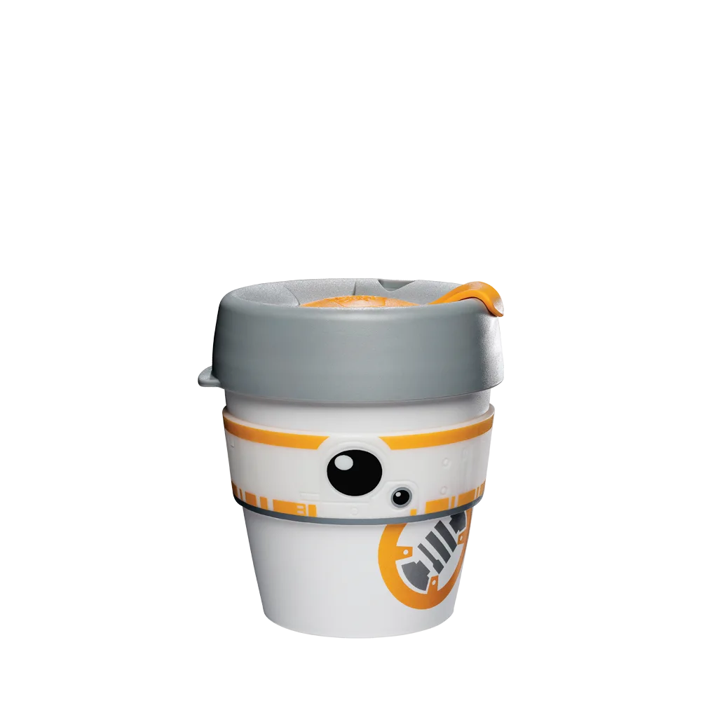 Image credit: KeepCup
