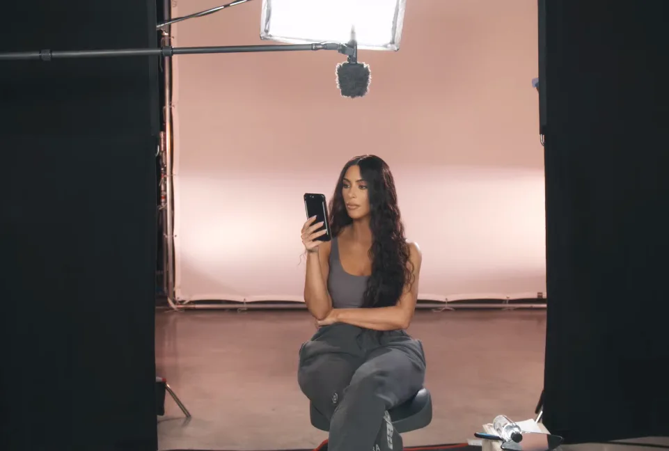 Image credit: Youtube | Keeping Up With The Kardashians
