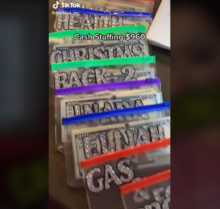 Image credit: TikTok | @gloriaaa_mc