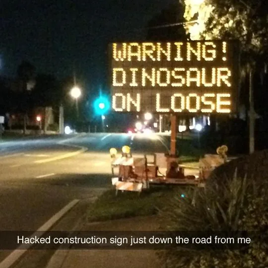 Image credit: Reddit | The-JZilla