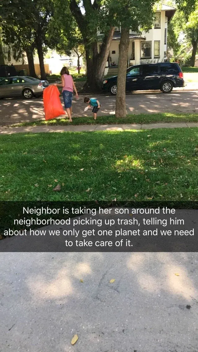 Image credit: Reddit | FudgeRubDown