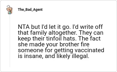 Image credit: The_Bad_Agent | The_Bad_Agent