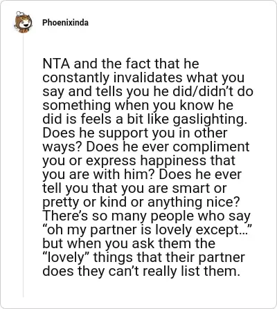 Image credit: Phoenixinda | Phoenixinda