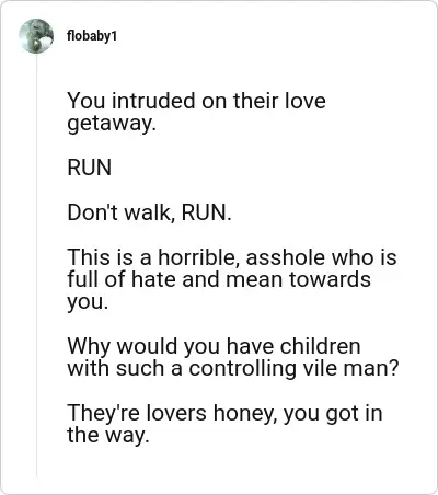 Image credit: flobaby1 | flobaby1
