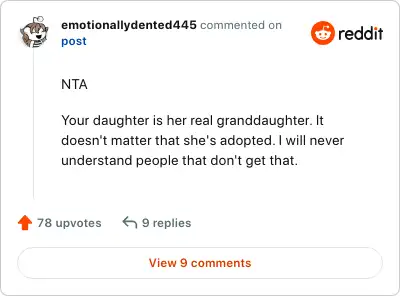 Image credit: emotionallydented445 | emotionallydented445