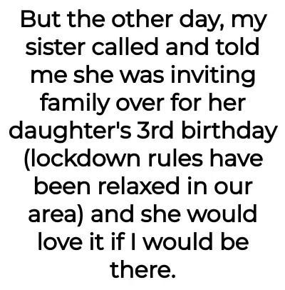 Image credit: wowcleverusername | wowcleverusername