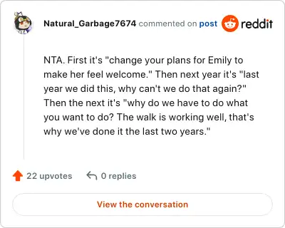 Image credit: Natural_Garbage7674 | Natural_Garbage7674