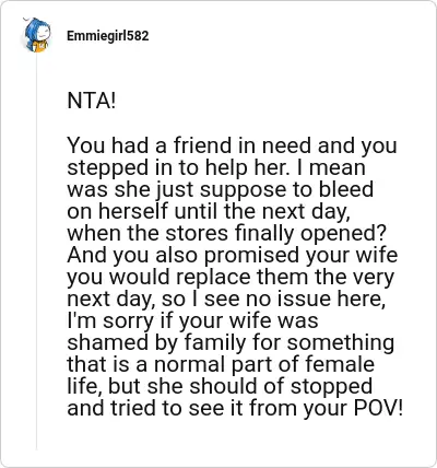 Image credit: Emmiegirl582 | Emmiegirl582