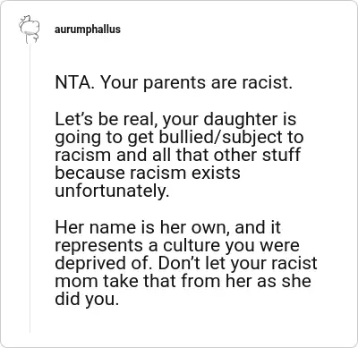 Image credit: aurumphallus | aurumphallus