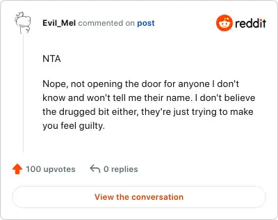 Image credit: Evil_Mel | Evil_Mel