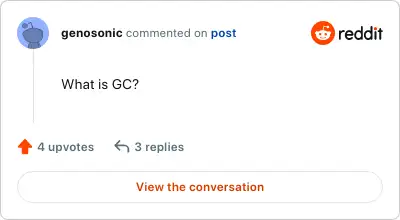 Image credit: genosonic | genosonic