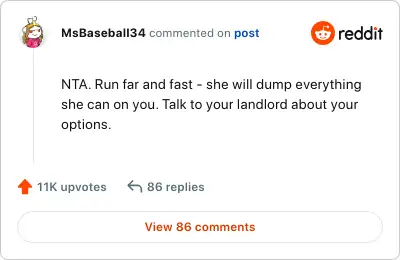 Image credit: MsBaseball34 | MsBaseball34