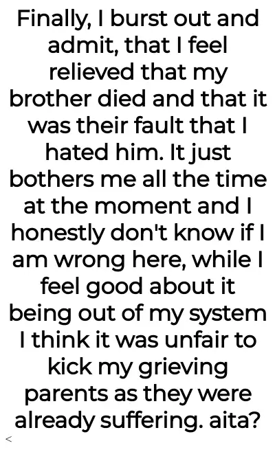 Image credit: drunkspeach | drunkspeach