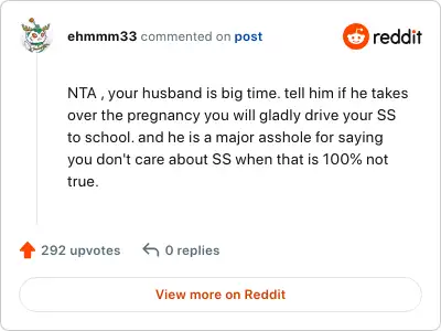 Image credit: ehmmm33 | ehmmm33
