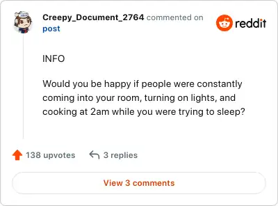 Image credit: Creepy_Document_2764 | Creepy_Document_2764