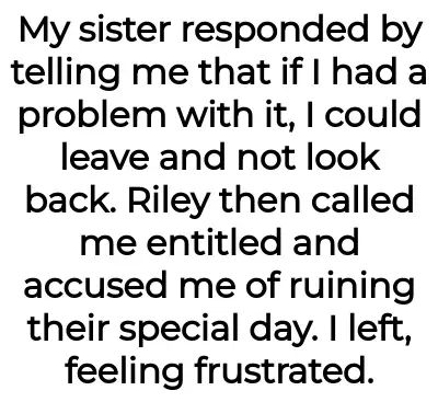 Image credit: pretty-fee-201 | pretty-fee-201