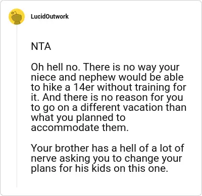 Image credit: LucidOutwork | LucidOutwork