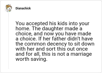 Image credit: Dianachick | Dianachick