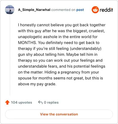 Image credit: A_Simple_Narwhal | A_Simple_Narwhal