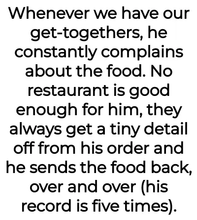 Image credit: letthemeatcarbs | letthemeatcarbs