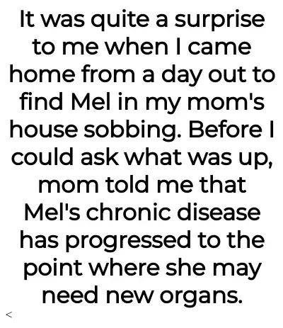 Image credit: kidneybean1234 | kidneybean1234